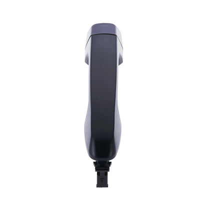 Rear Left Outer Door Handle for Toyota Landcruiser J150 (2009-2023)