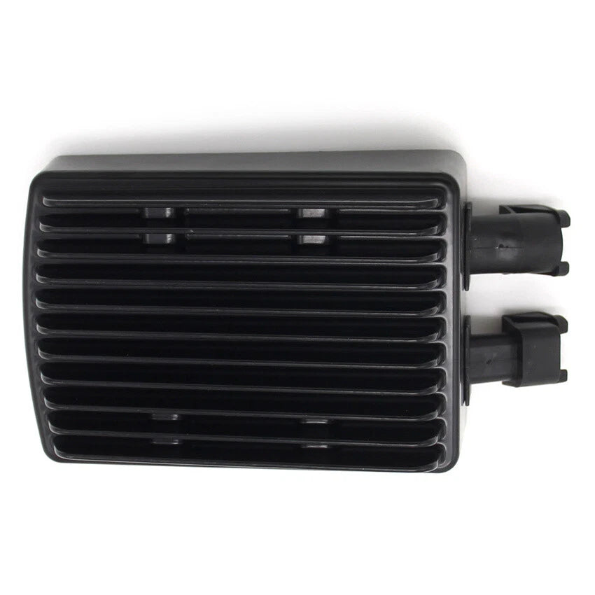 Voltage Rectifier Regulator for Harley-Davidson CVO Extreme Gliding (2010-2023)