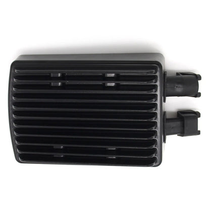 Voltage Rectifier Regulator for Harley-Davidson CVO Extreme Gliding (2010-2023)