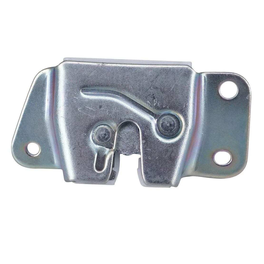 Rear Tailgate Lock for Mitsubishi Montero Pajero Sport (1996-2004)