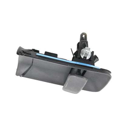 Right Side Sliding Door Handle for Citroen Berlingo, Peugeot Partner (2008-2018)
