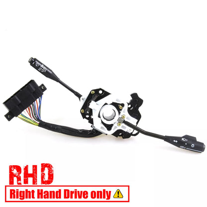 Indicator Switch for Toyota Corolla KE70 KE71 TE73 1979-1984