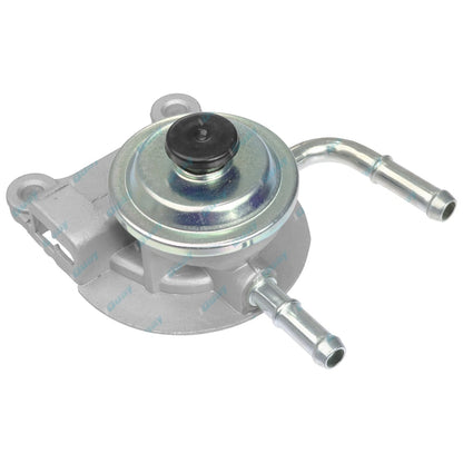 Diesel Fuel Primer Pump Cap for Toyota Landcruiser HZJ105R 1HZ 4.2L (1998-2007)