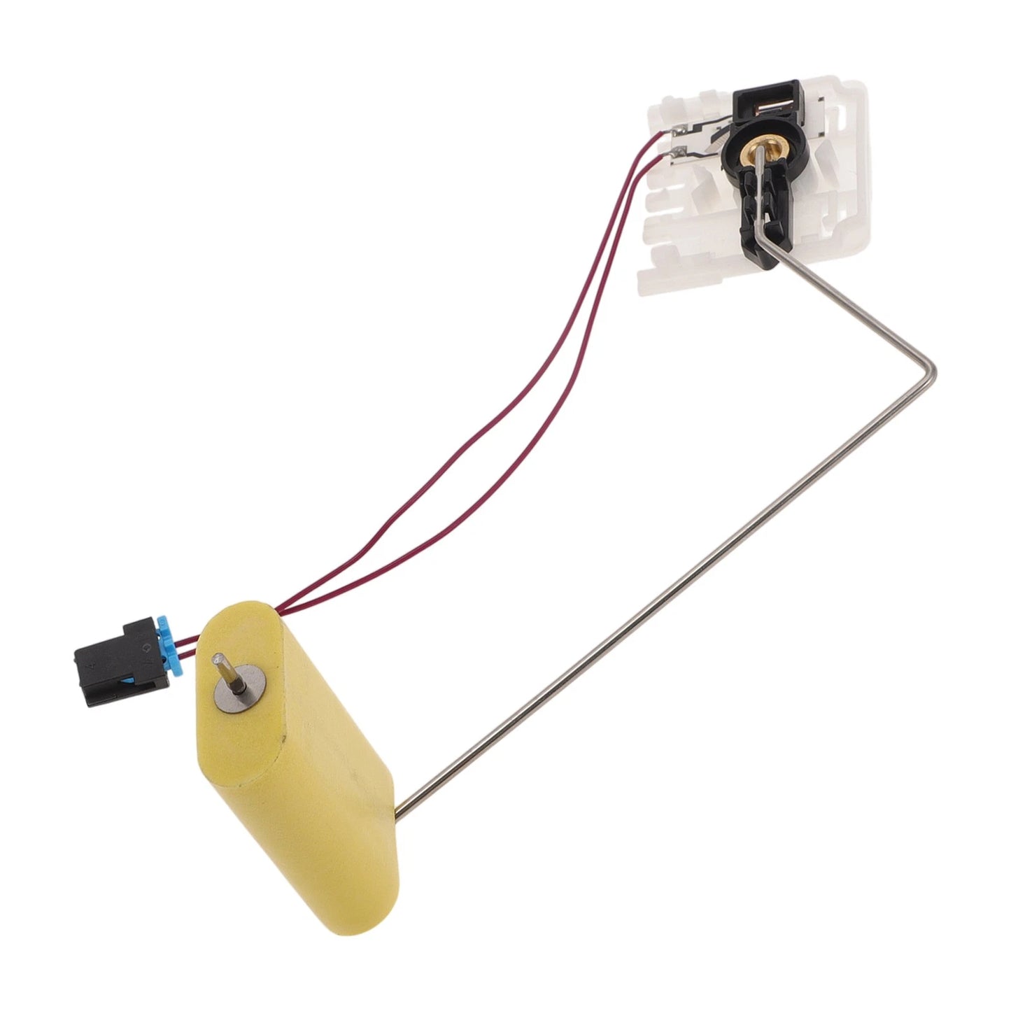 Fuel Tank Sending Unit for Chevrolet Silverado (2004-2007)