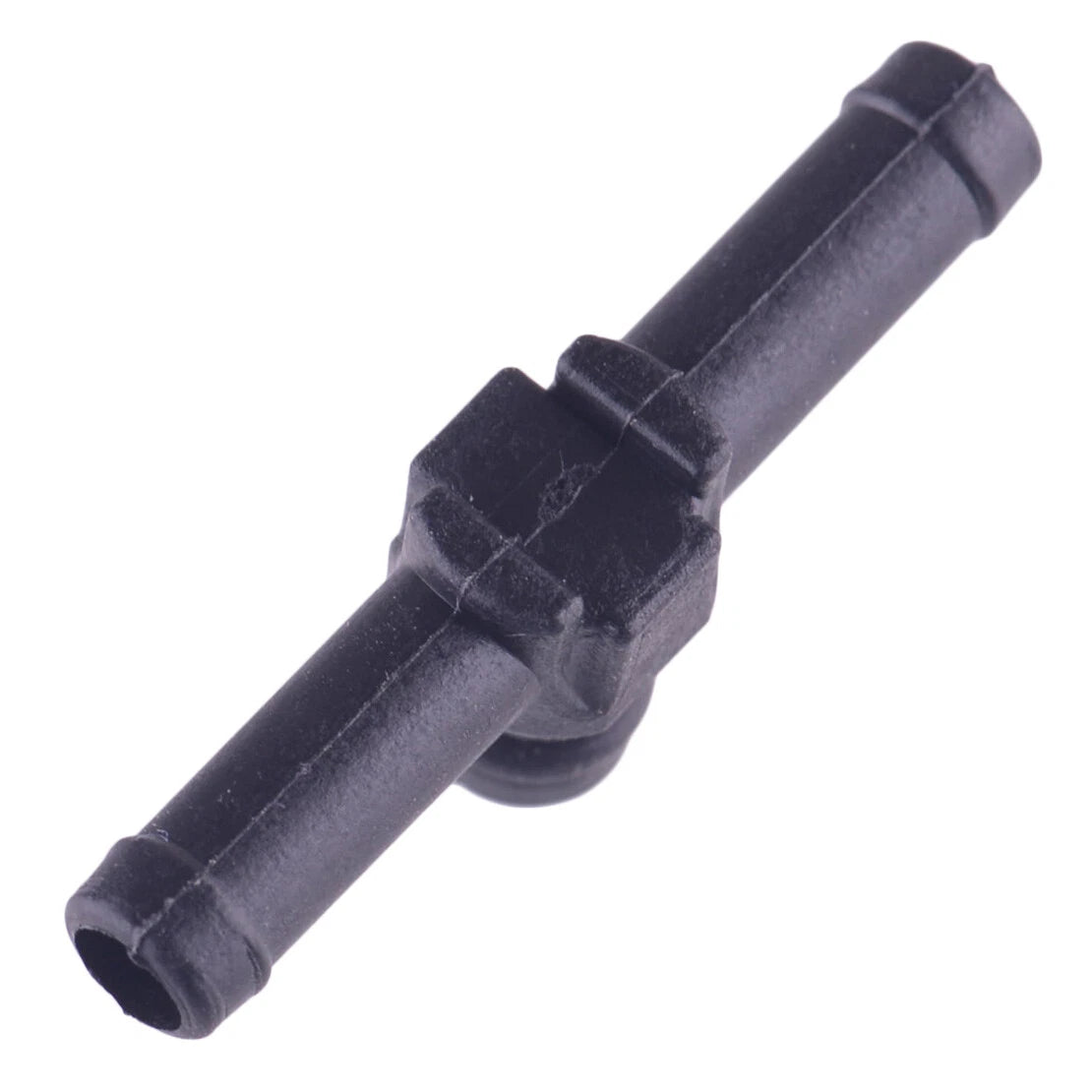 3 x Injector Return Leak Off Connectors for Denso (Fits Various Models)