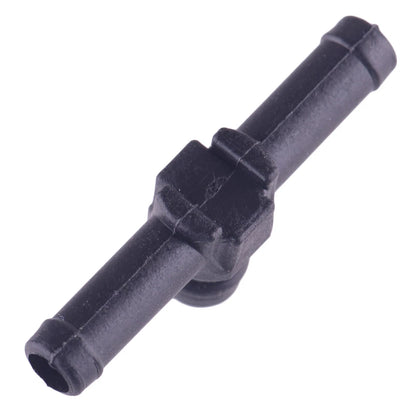 3 x Injector Return Leak Off Connectors for Denso (Fits Various Models)