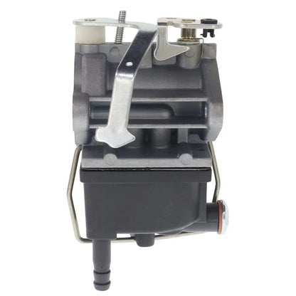 Carburetor 10HP Carb for Manco XTK-710E (10HP)