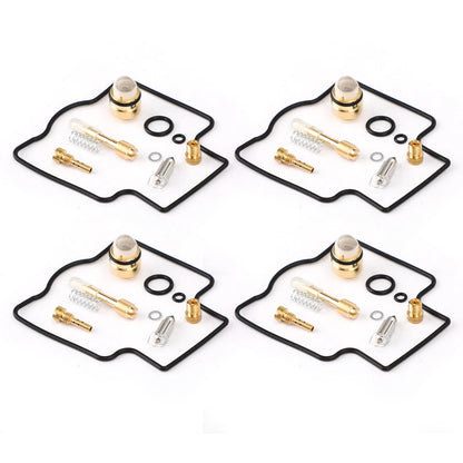 Carburetor Repair Kit for Kawasaki ZXR400 (1991-1999)