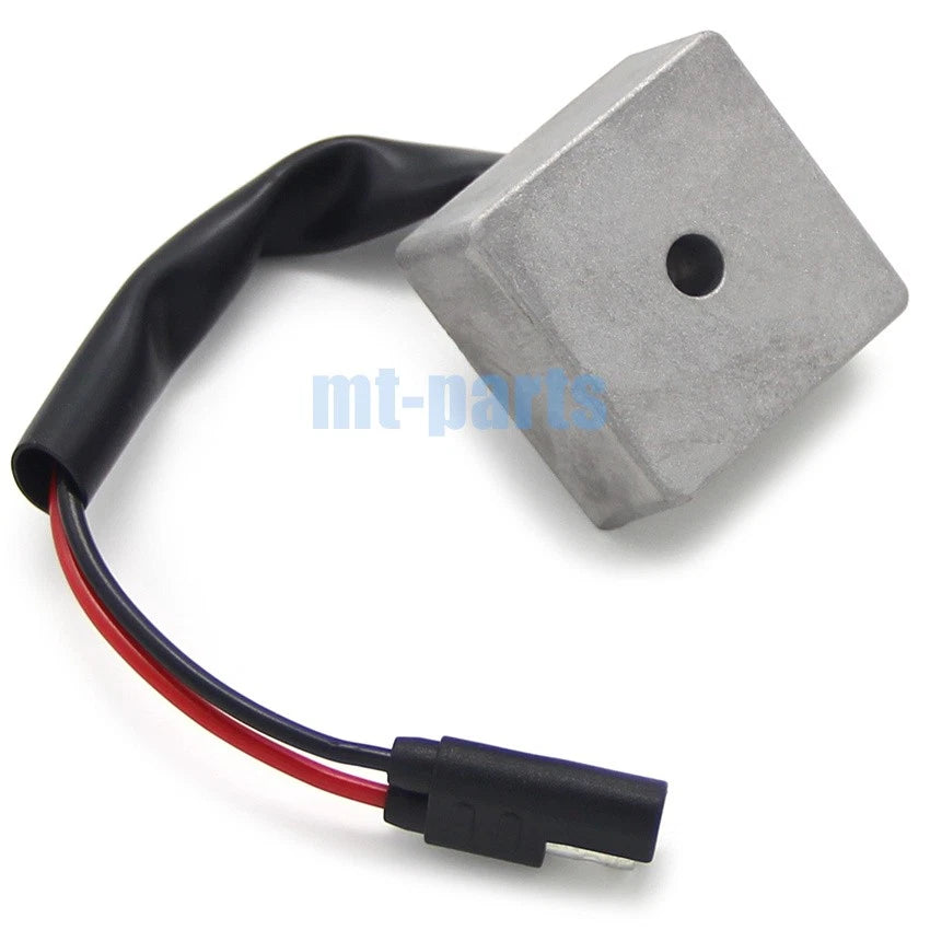 Voltage Regulator Rectifier for Arctic Cat EXT 580 1995-1996, EXT 600 1997
