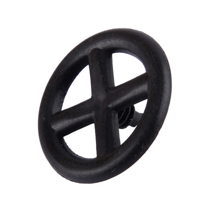 20 x Hood Insulation Retainer Clips for Nissan (Fits Various Models)