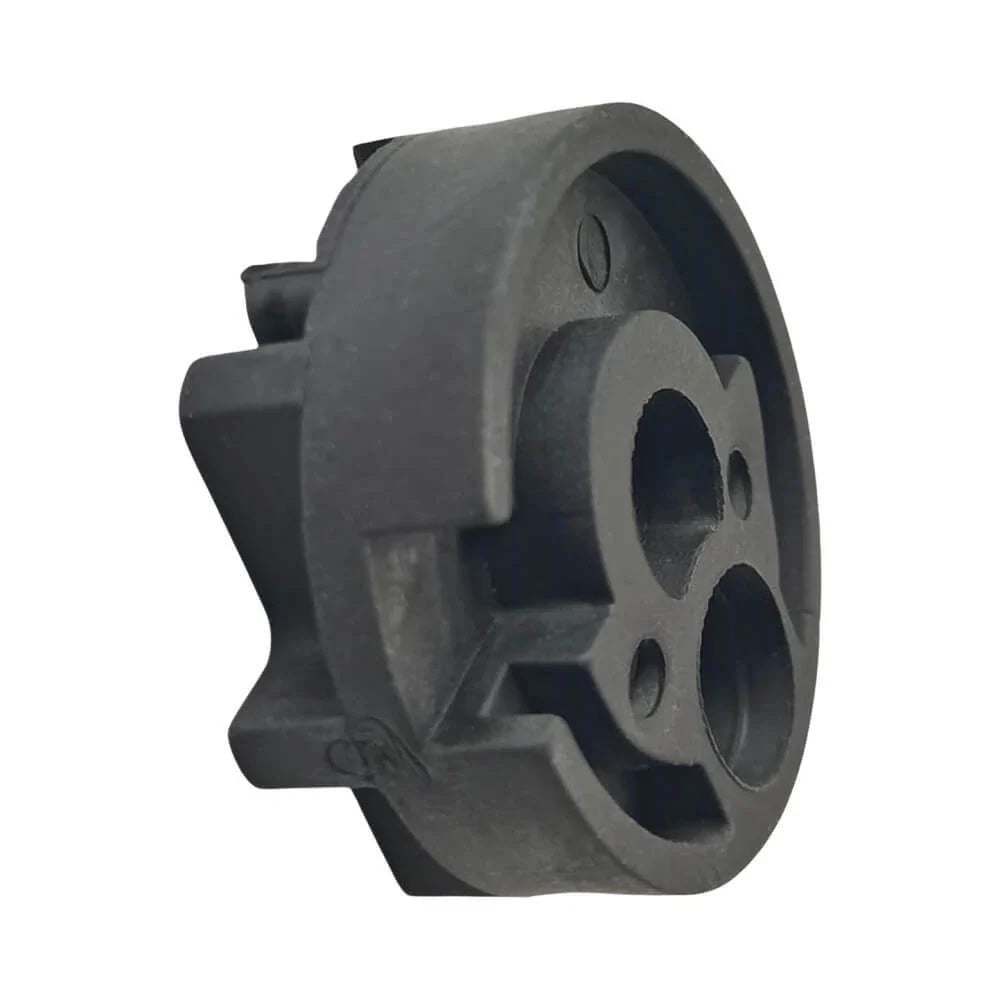 VST Fuel Filter for Yamaha F115/F200/F225 Outboard 2000-2023
