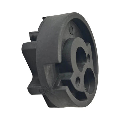 VST Fuel Filter for Yamaha F115/F200/F225 Outboard 2000-2023