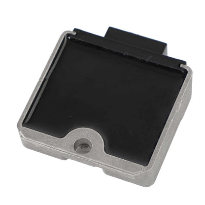 Regulator Rectifier for Aprilia Derbi Piaggio Scarabeo 50 100 Fly Zip (1999-2015)