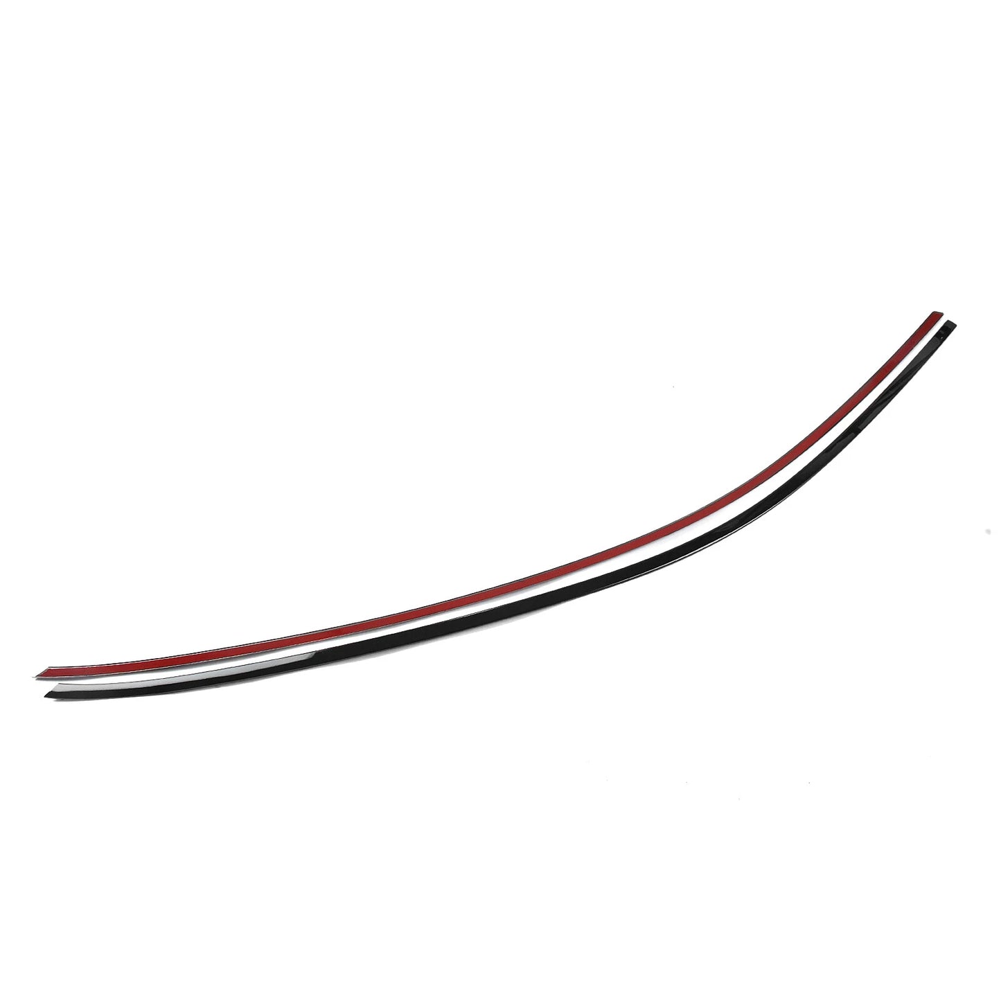 Window Strip Moulding Seal for Porsche Cayenne (2011-2017)