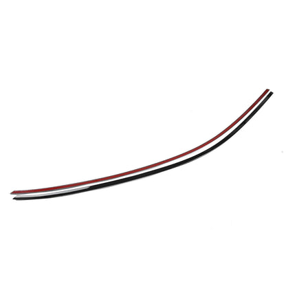 Window Strip Moulding Seal for Porsche Cayenne (2011-2017)