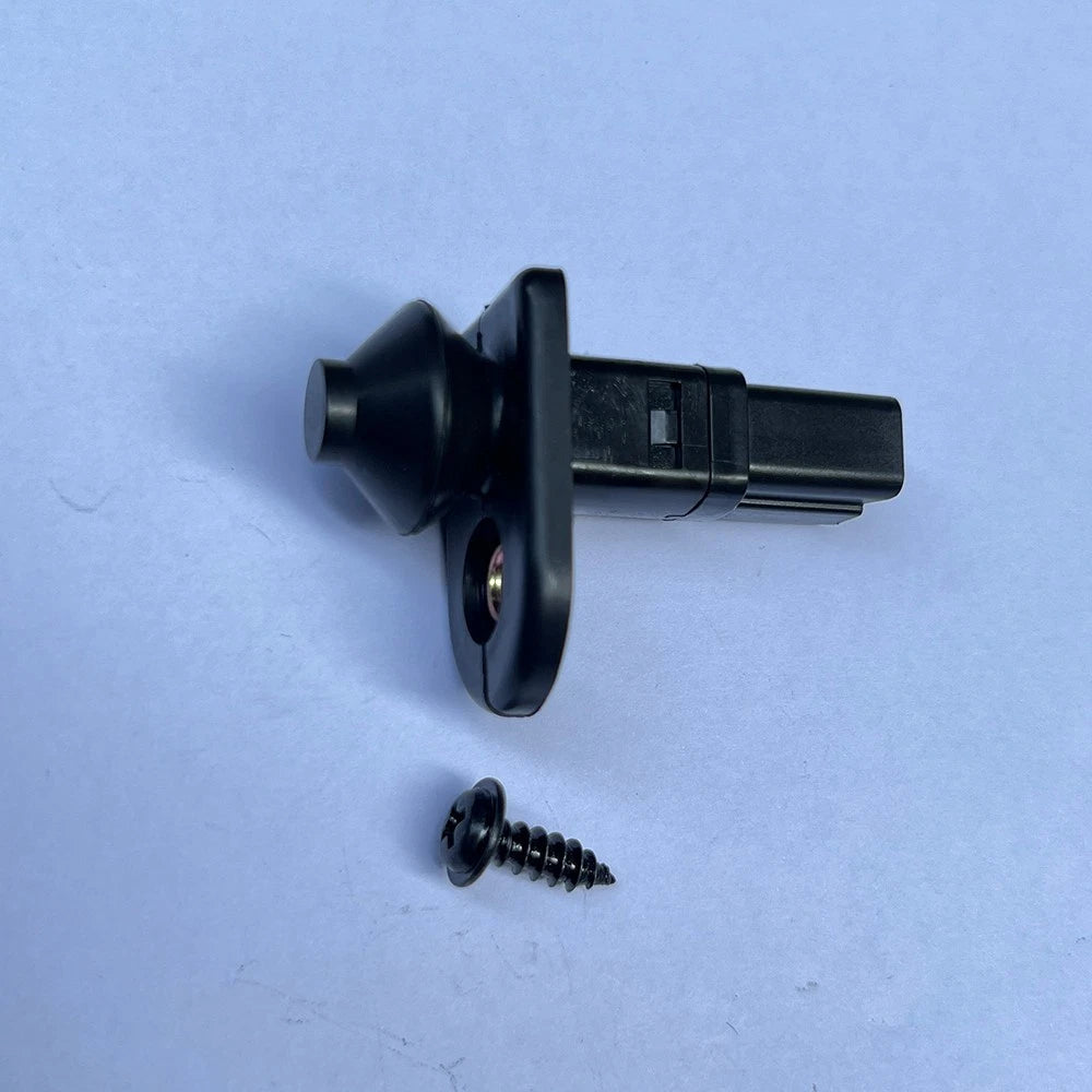 Door Courtesy Light Switch for Hyundai Kia (2006-2020)