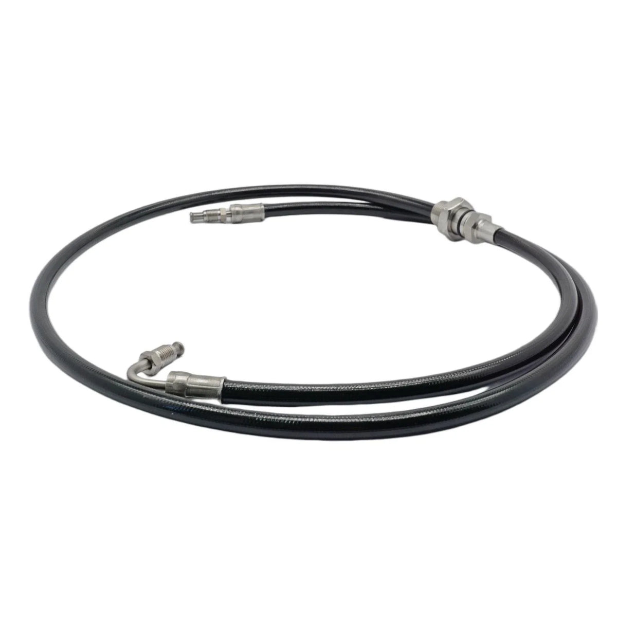 Volvo Penta Hydraulic Trim Hose for DP-C/D/E/G/DPX