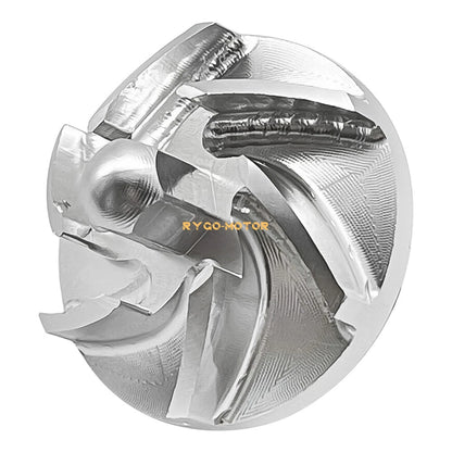 Water Pump Impeller for Honda TRX450R/TRX450ER (2004–2009/2006–2014)