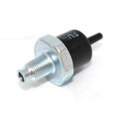 Gas Filter for 1993-1998 Toyota Supra 2JZGTE (1993-1998)