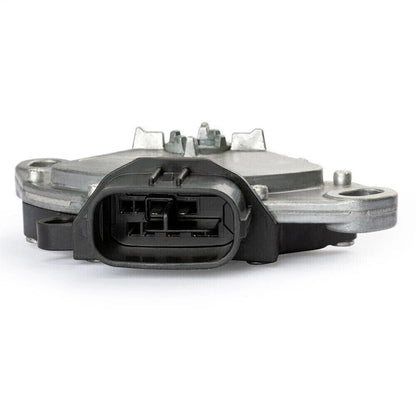 Neutral Safety Switch for Toyota Avalon, Camry, RAV4, Lexus ES300h, ES350 (2005-2020)