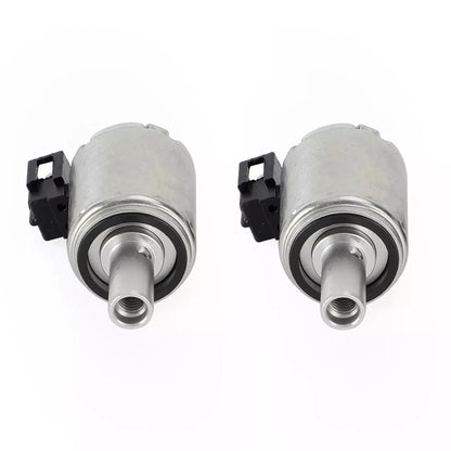 Auto Transmission Solenoid Valve for Peugeot Renault (2001-2010)