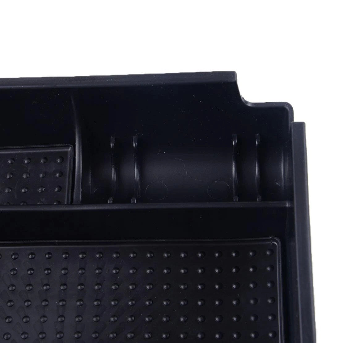 ABS Console Storage Box for Hyundai IX35 Tucson (2010-2015)