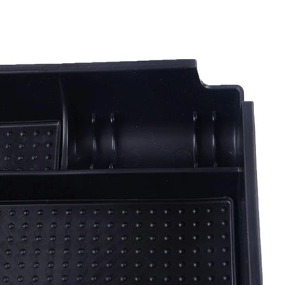 ABS Console Storage Box for Hyundai IX35 Tucson (2010-2015)