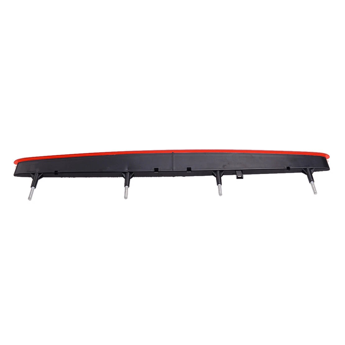 3rd Brake Light Stop Lamp for BMW 1-Series 128i 135i E82 E88 (2007-2011)