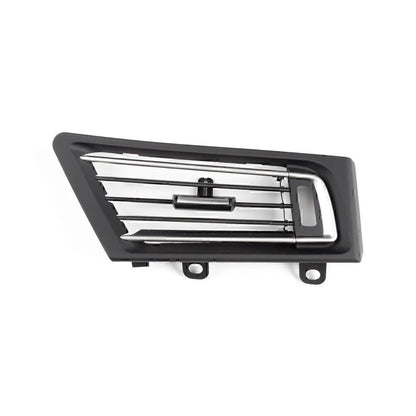 Right Air Condition Vent Outlet Trim for BMW 7 Series (2009-2015)