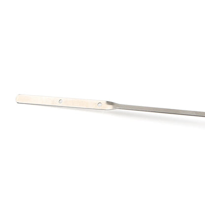 62cm Engine Oil Level Dipstick for Honda CR-V 2007-2011 (2007-2011)