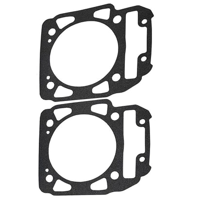 Gasket Kit for Can-Am Commander Outlander Maverick Trail 800 Defender (2011-2023)