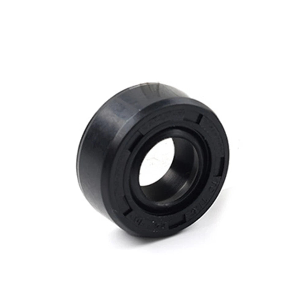 Gear Shift Oil Seal 11.6x24x10 for Honda XR50R CRF70F (2003-2023)