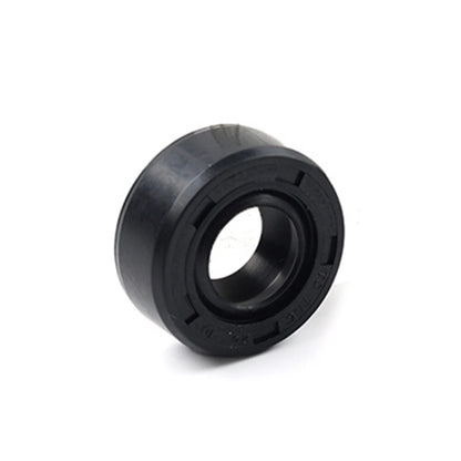 Gear Shift Oil Seal 11.6x24x10 for Honda XR50R CRF70F (2003-2023)