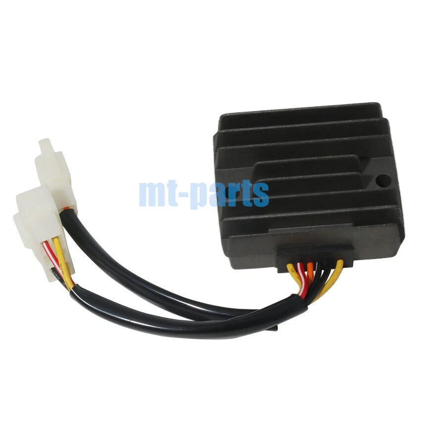 Voltage Regulator Rectifier for Kawasaki FC290V FC420V FC451V FC500V FS481V