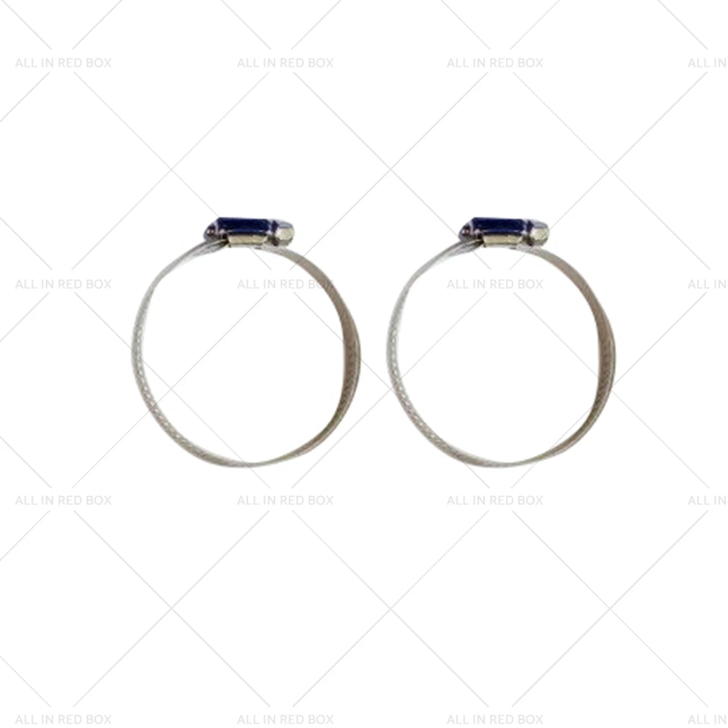 Turbo Intercooler Hose for Mitsubishi Pajero (2000-2006)