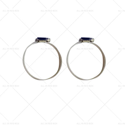 Turbo Intercooler Hose for Mitsubishi Pajero (2000-2006)