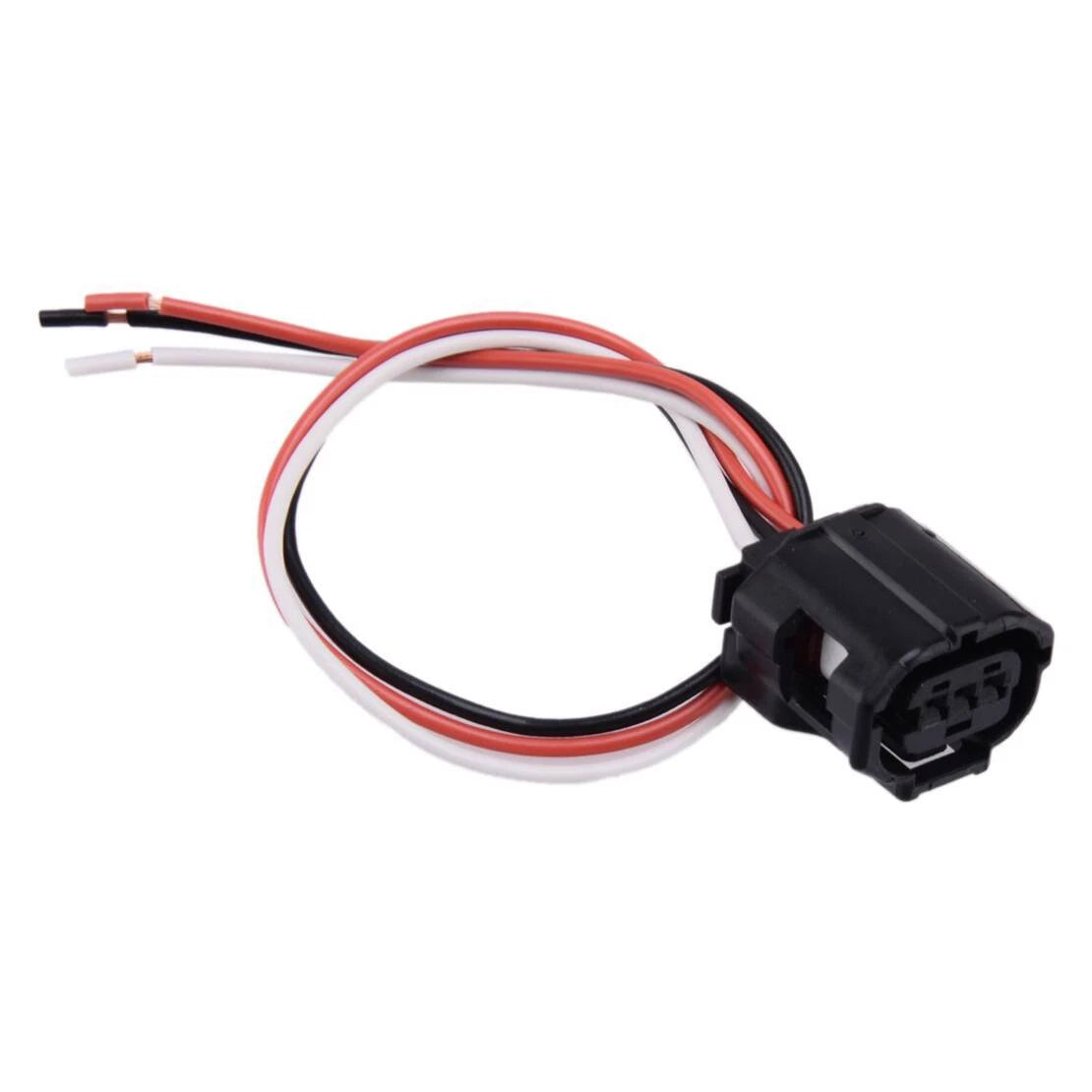 Camshaft Position Sensor Connector Plug for Lexus Toyota Scion (2001-2015)