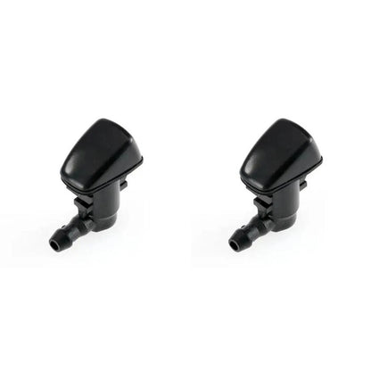 Windshield Washer Wiper Nozzles for Jeep Grand Cherokee (2011-2020)