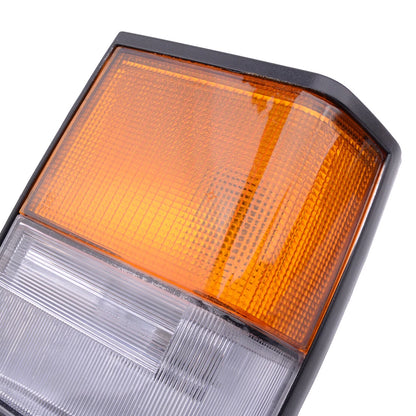 Front Left Corner Turn Signal Indicator for Land Rover Range Rover (2003-2012)
