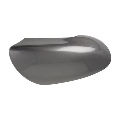 Front Wing Mirror Cover Cap for Nissan Qashqai (2007-2014)