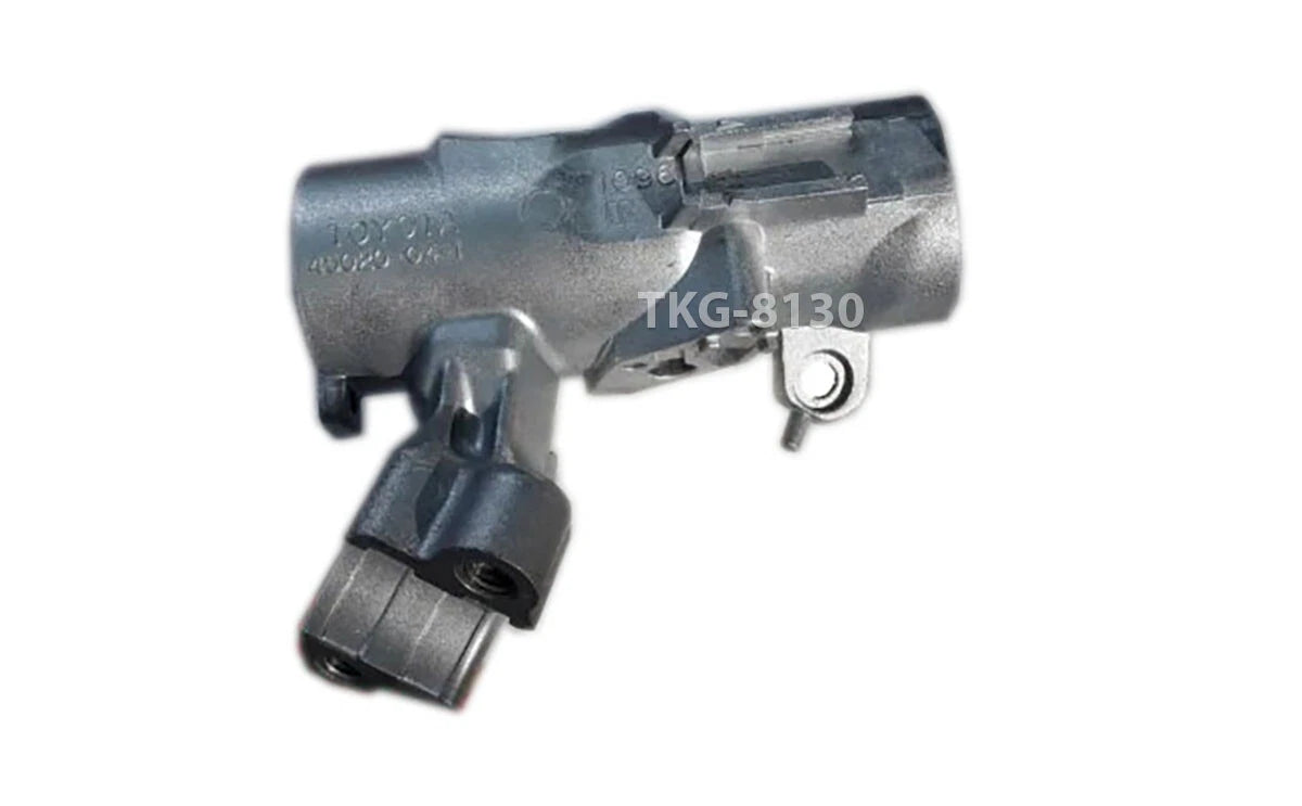 Steering Column Bracket for Toyota Hilux MK4 (1998-2004)