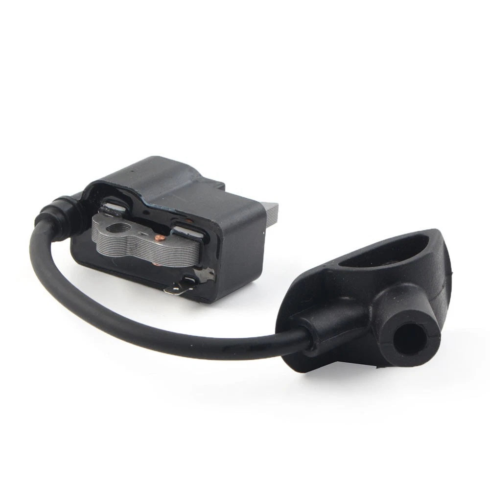 Ignition Coil for Stihl FS90 FS100 FS110 FS130 FS310 FC90 FC95 HL90 (2000-2023)