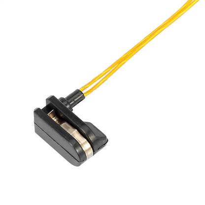 Disc Brake Pad Wear Sensor for Mercedes-Benz GL450 R320 ML500 R500 (2007-2012)