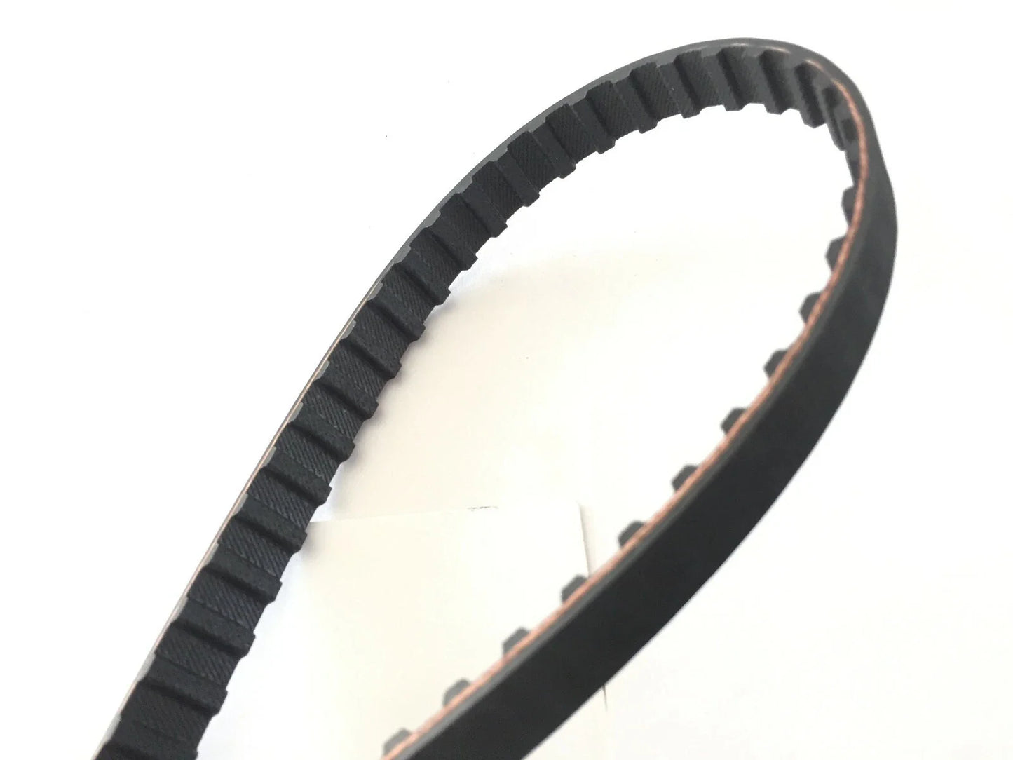 Outboard Engine Timing Belt for Mercury/Yamaha 40-60HP Models