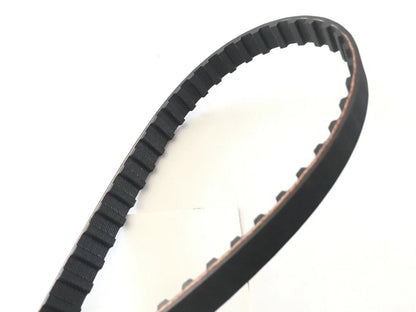 Outboard Engine Timing Belt for Mercury/Yamaha 40-60HP Models