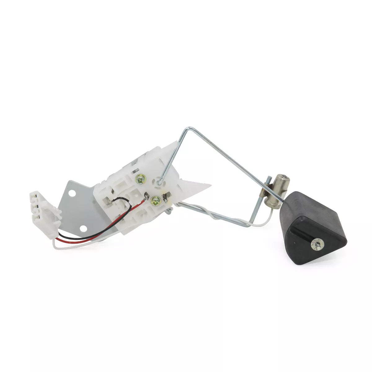 Fuel Tank Gauge Sending Unit for Toyota Corolla AE100/AE101/102/EE100 1991-2001