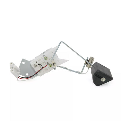 Fuel Tank Gauge Sending Unit for Toyota Corolla AE100/AE101/102/EE100 1991-2001