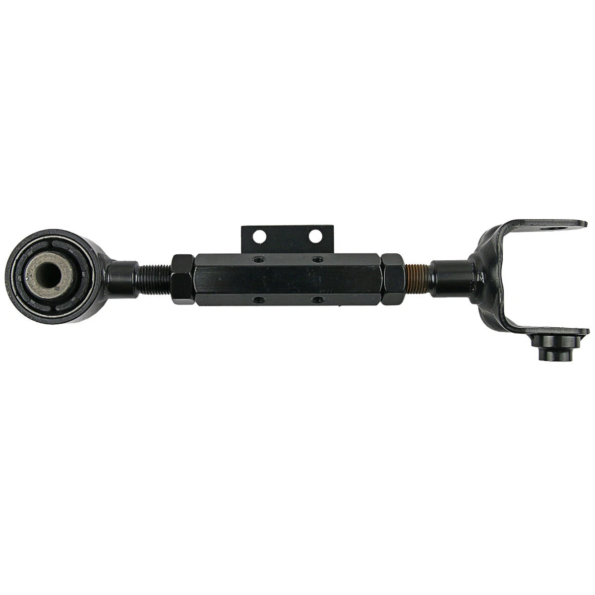 Upper Control Arm for Honda CR-V RE4 RE6 RM1 RM4 (2007-2014)