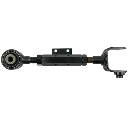 Upper Control Arm for Honda CR-V RE4 RE6 RM1 RM4 (2007-2014)