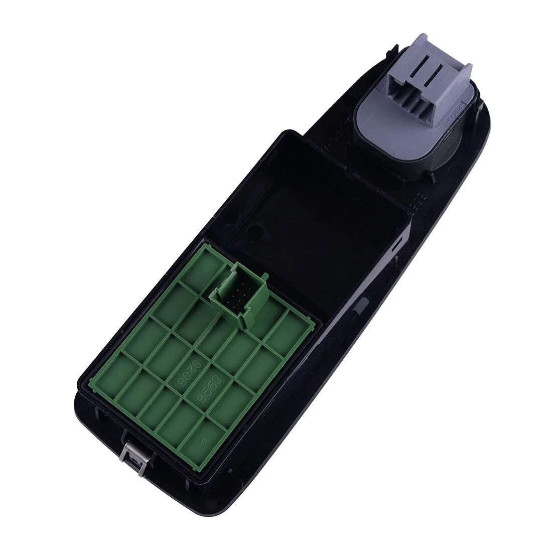 Power Window Master Control Switch for Citroen Peugeot Vauxhall